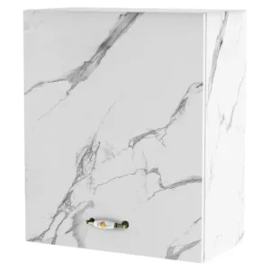 wall kitchen cabinet 1