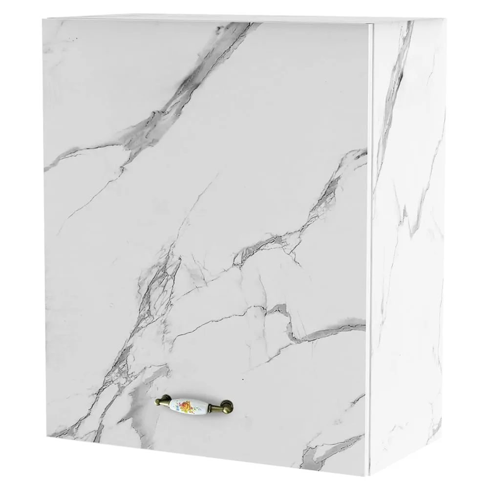 wall kitchen cabinet 1