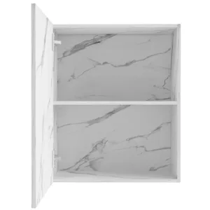 wall kitchen cabinet 5
