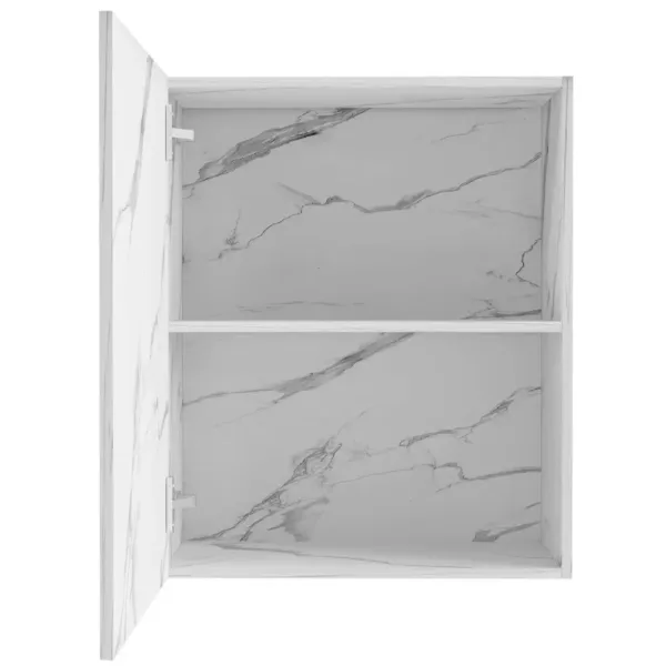 wall kitchen cabinet 5