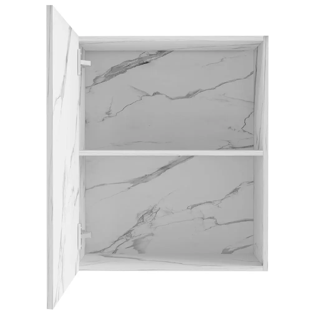 wall kitchen cabinet 5
