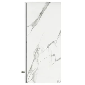 wall kitchen cabinet 6