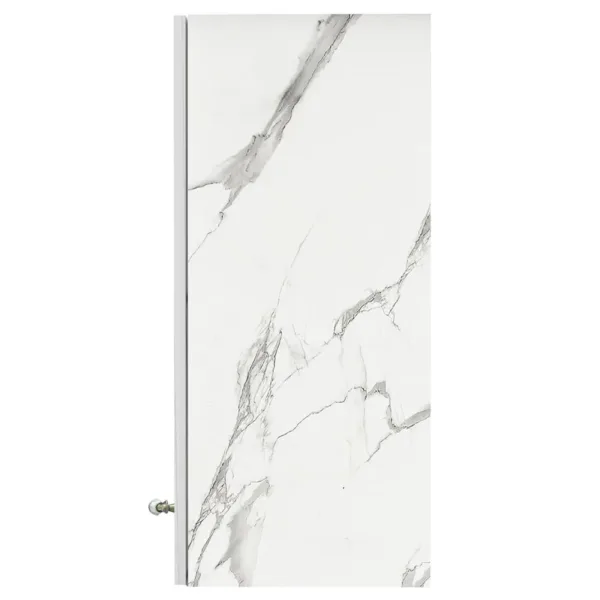 wall kitchen cabinet 6