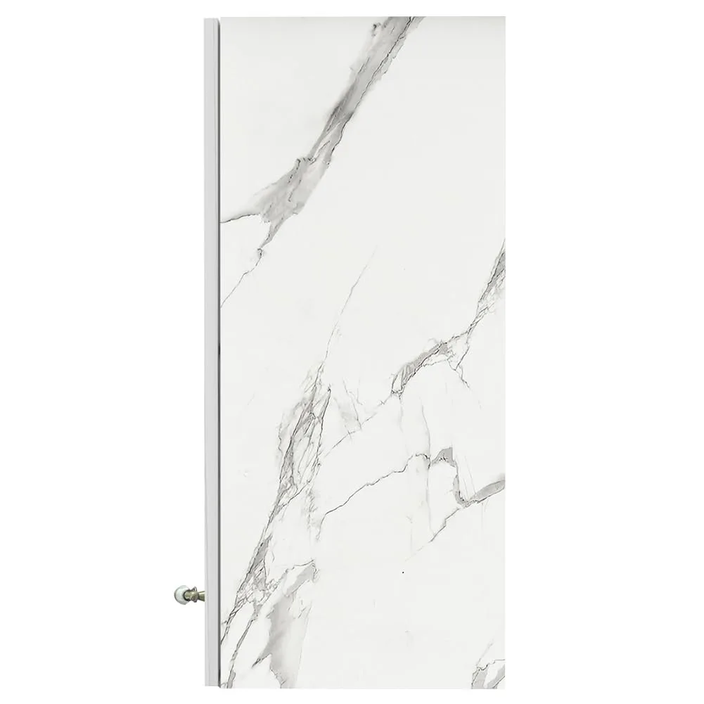 wall kitchen cabinet 6