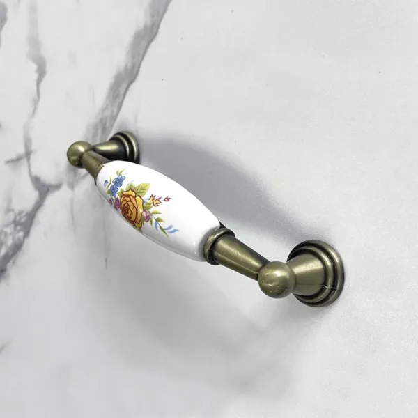 wall kitchen cabinet 7