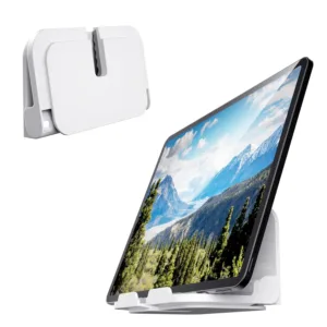 wall mount phone holder 1