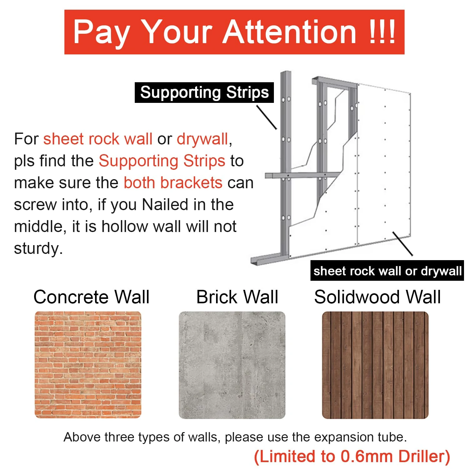 wall mounted folding table 3