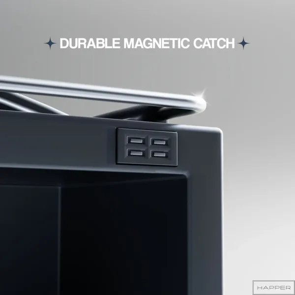 wall mounted mirror cabinet 4