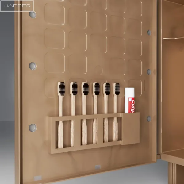 wall mounted mirror cabinet 6