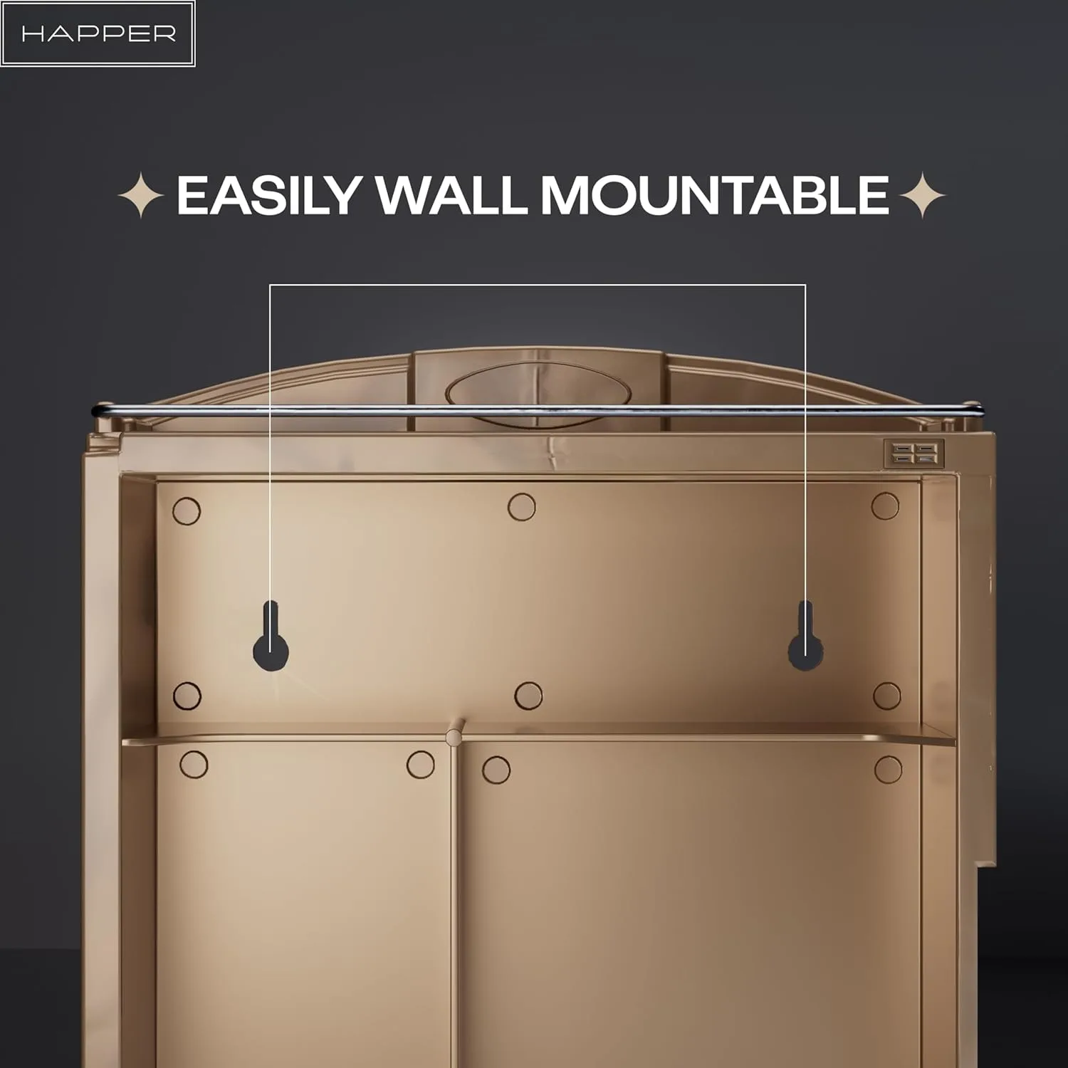 wall mounted mirror cabinet 7