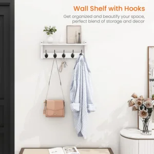 wall shelf hooks 2