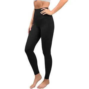 warm thermal leggings 1