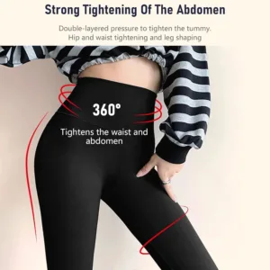 warm thermal leggings 3