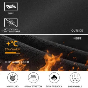 warm thermal leggings 4