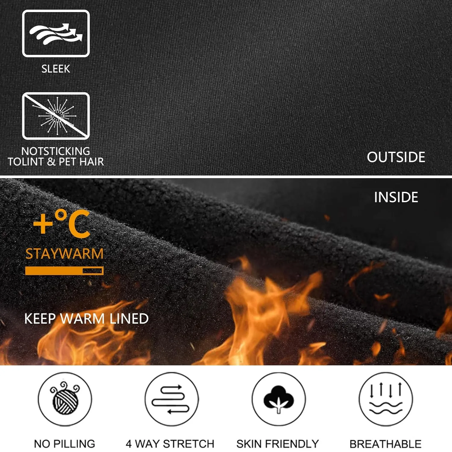 warm thermal leggings 4