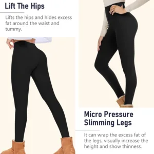 warm thermal leggings 6