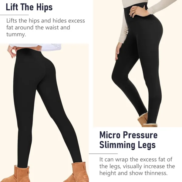 warm thermal leggings 6
