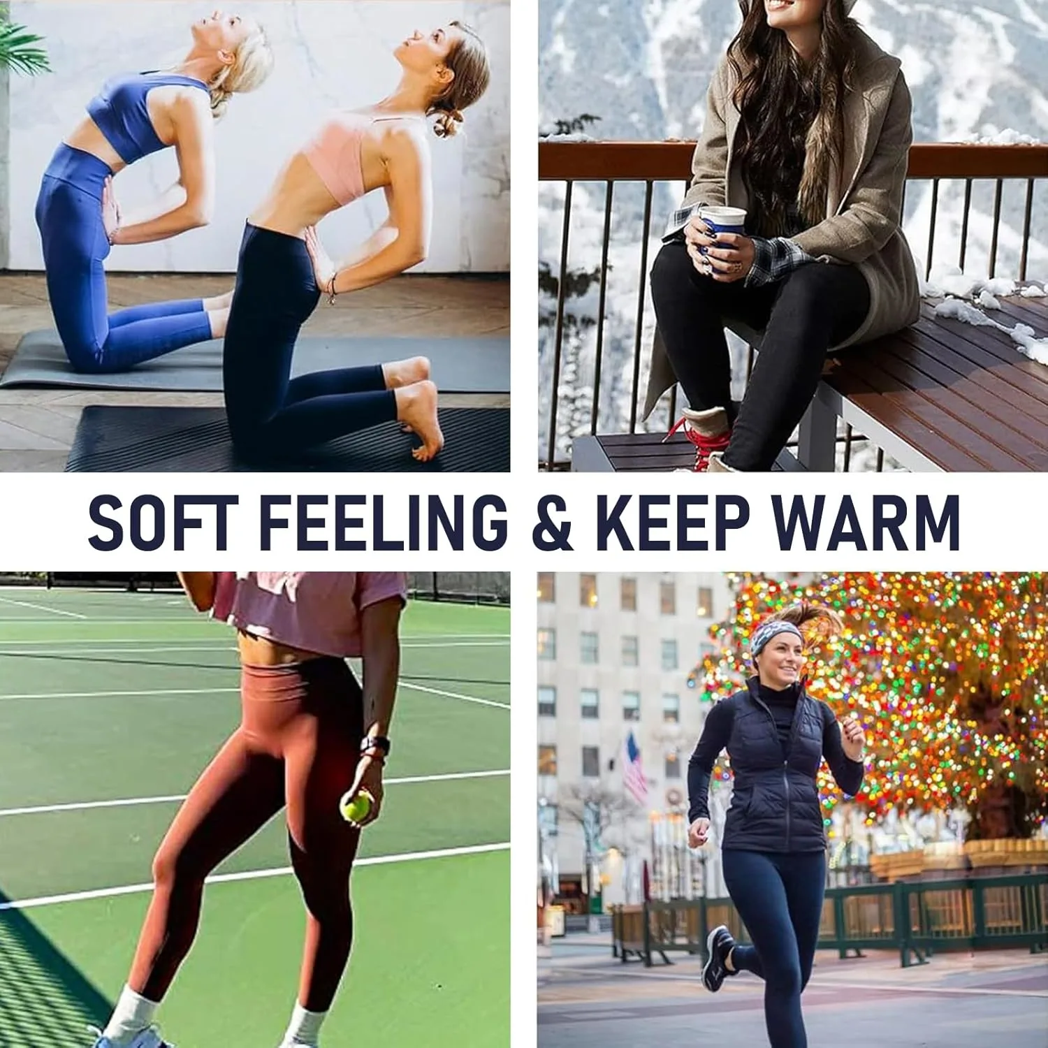 warm thermal leggings 7