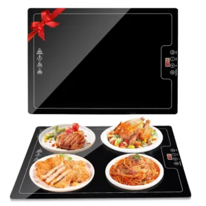 warming tray electric 1