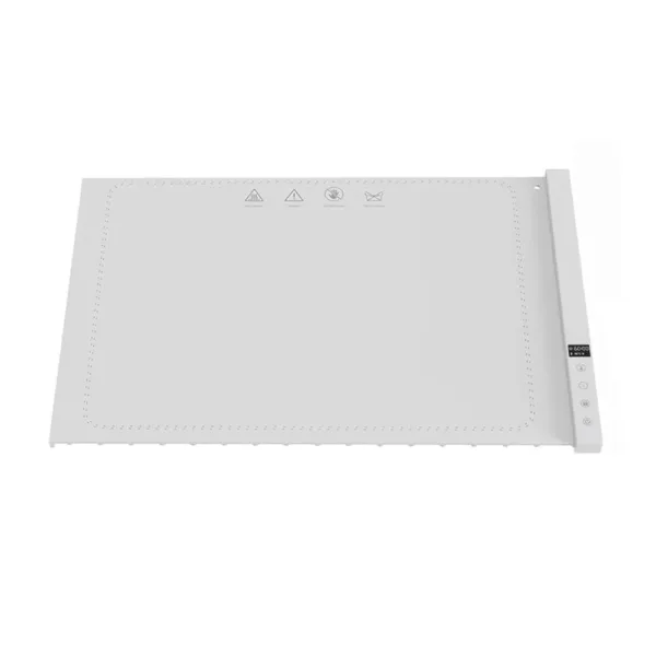 warming tray electric 1