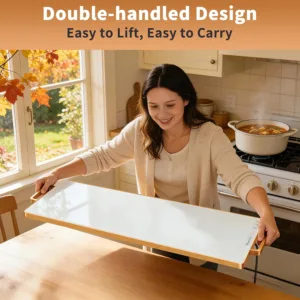 warming tray electric 4