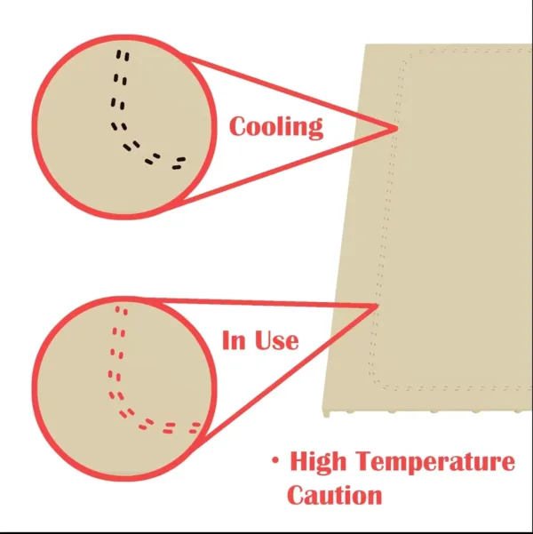 warming tray electric 4