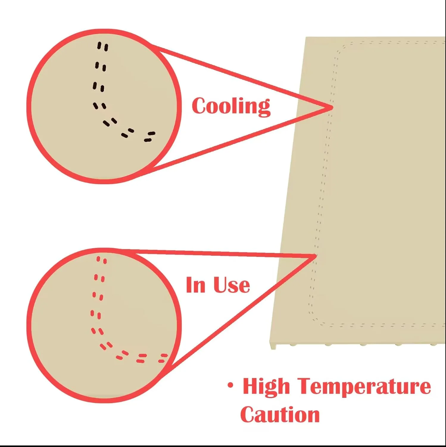 warming tray electric 4