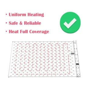 warming tray electric 5