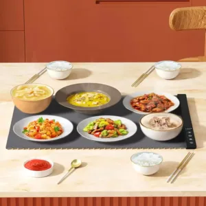 warming tray electric 6