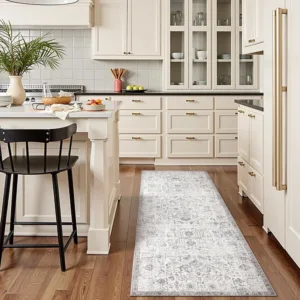 washable runner rug 2