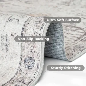 washable runner rug 3