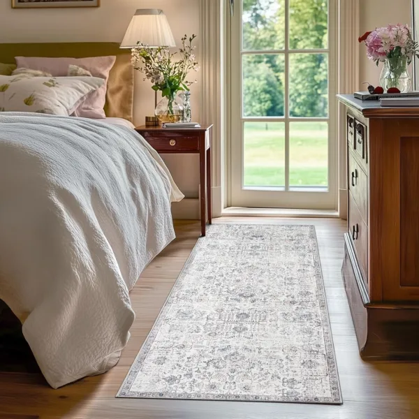 washable runner rug 4