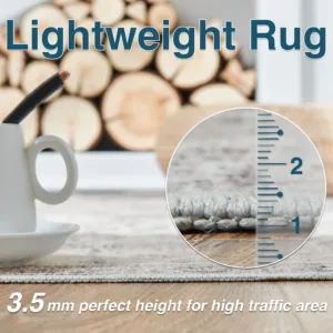 washable runner rug 6