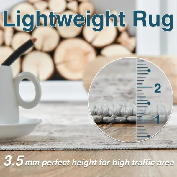 washable runner rug 6