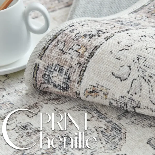 washable runner rug 7