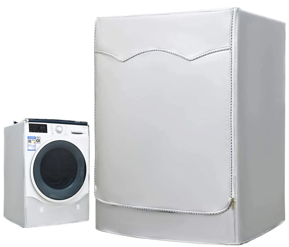 washing machine cover front 1