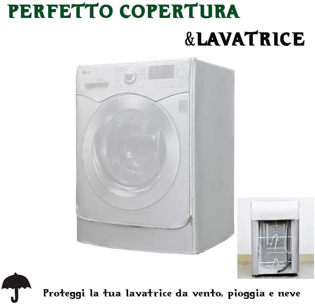 washing machine cover front 3