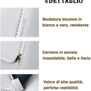 washing machine cover front 4