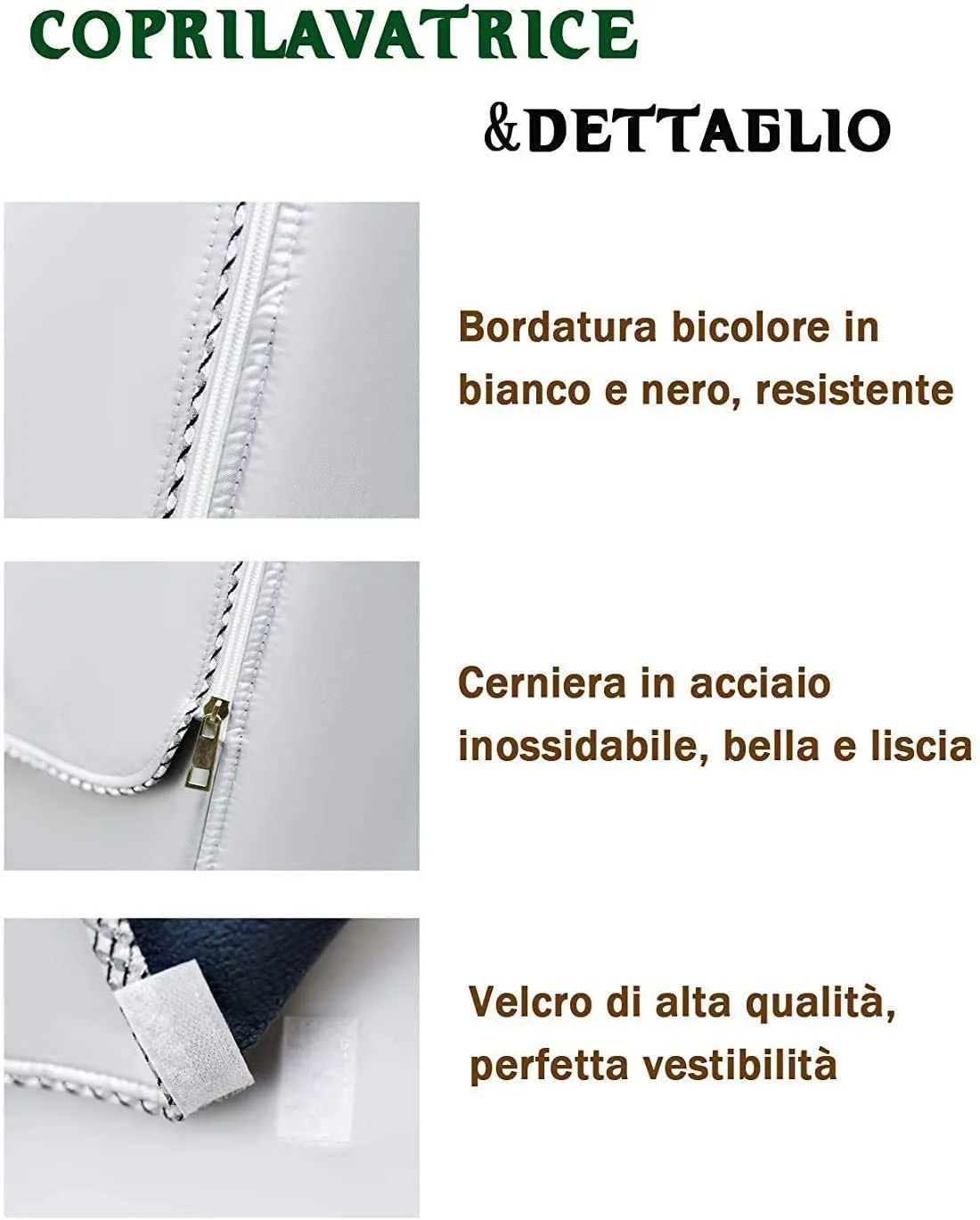 washing machine cover front 4