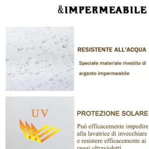 washing machine cover front 5