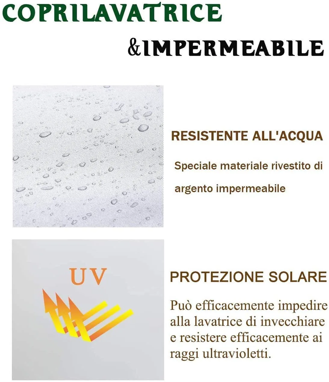 washing machine cover front 5