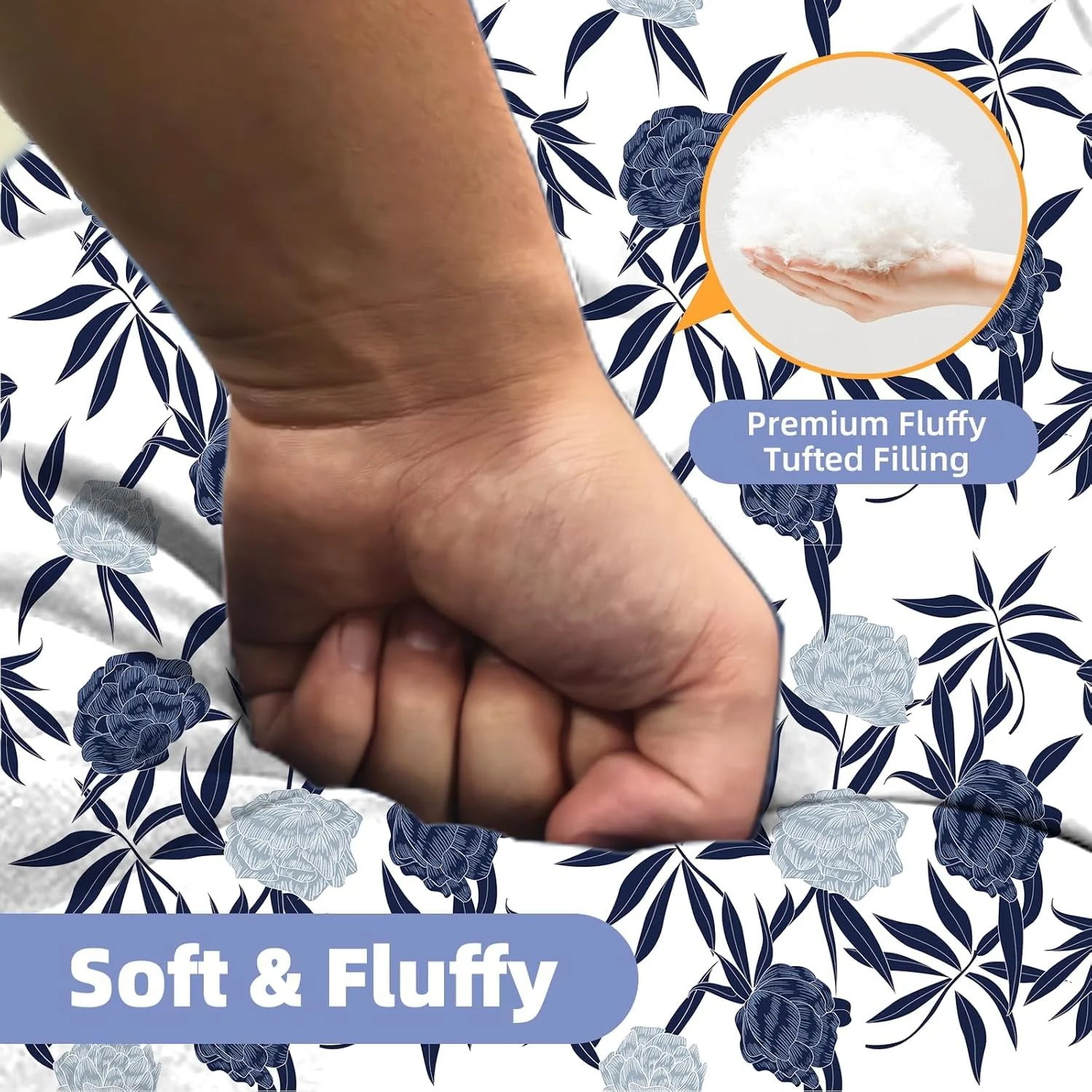 waterproof bench cushion patio 5