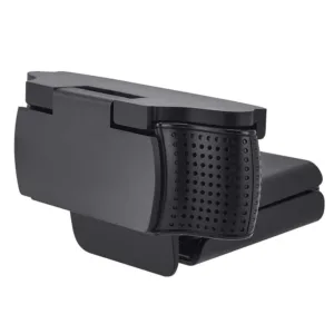 webcam cover logitech 1