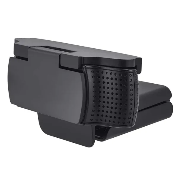 webcam cover logitech 1