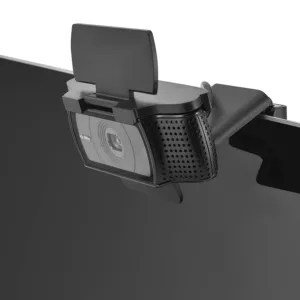 webcam cover logitech 2