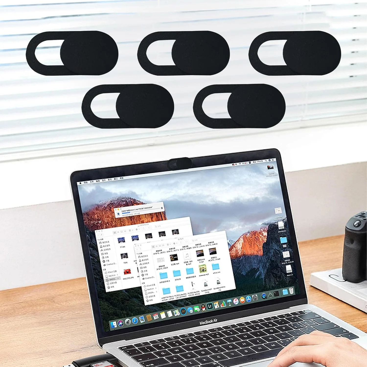 webcam cover privacy slider 1