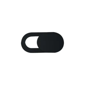 webcam cover privacy slider 2