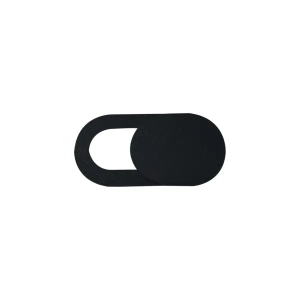 webcam cover privacy slider 2