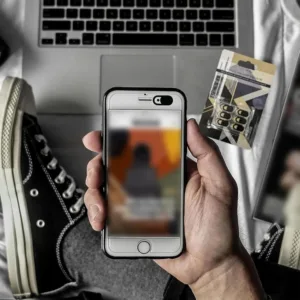 webcam cover privacy slider 3