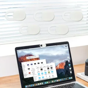 webcam cover privacy slider 6